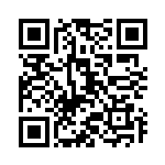 1FcZ3hRQBcfbucH81JKKx6sg3ryKyVqo5P