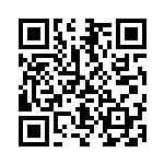 1Fcb1SYmVJ9qAFj4NnL1EJzuzDJcqeEpSL