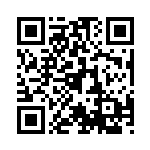 1Fcbaz4GcR584VJmctc1jUC2BzpGYDF92n