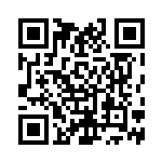 1Fcehxv7xSrqeRJ2B747YkDoJf8z9Y8okU