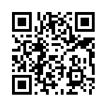 1Fch8jFd9BwMgjG73EjttL7YpjgFNkVqAT