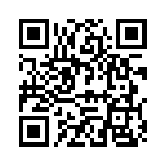 1FchQvy5vynQsgAouEiErZoH8eMsa8KQtn