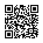 1FcjvFs8Vpu7D6Ap3PyHvSWa625tFeZqxm