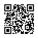 1FckBipTHKDur9ikpppi6zKNV7HLk6WNZV