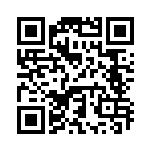 1Fcr1ws1S8uQe3CDXdh4VwzLraHEVP5vKh