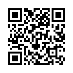 1FcwwVZgD85G2LDJcpTm3pk2pT93mYvrDU
