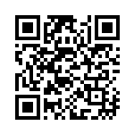 1FcydVDccJsnhMoVLNmzMSTF9GYkP4fhcg