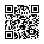 1Fcyk8GdZjb2EZcw9w53AJRtXrwAzvw5As