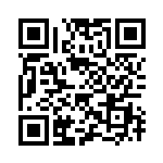 1Fd1qLWHKKCc3NHs2GKKKVk16c4JsMzXNy