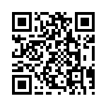 1Fd5CcY2hjfwRBGVGpt2fPjvuuTjAh9EUV