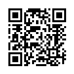 1Fd6fKDpG3UDspWb7KseY2BnRQqio2Sfoz