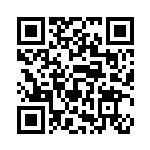 1Fd8mEBPTaWZhMkp7Ms5gbnACwRf5uPbEu