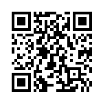 1Fd9Rm1WwU2d384kHV8VE7qLjpY8tSHRDK