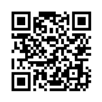 1Fd9oMWCgFtKZSPFvri9JW638HGxo3ExQg