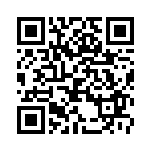 1FdQimy8bHmDisDHGPVe2YoTusorYWd9MK