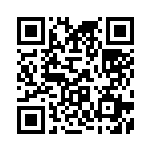 1FdRKdcegQyRrw44aYYPUs3CnYXfkN39dG