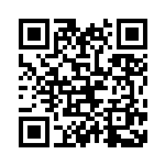 1FdRMkQrFmcK36BAy1zD9PUmy5TJhEv2y5