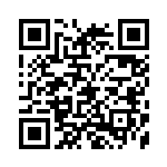 1FdSNKMY87Mdg6kNQZN4AyuRTBTo43aKyU