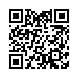 1FdSmczzLc49k4mBhLNXh62BkFRTntR4WE