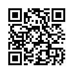 1FdV3D8RozZh3cpGswsZkNfJjMmMS1GnWx