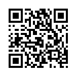 1FdZzYuTLUNaKjh1npPzGKRuPFsTHbMpoP