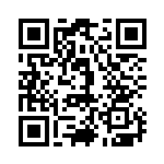 1FdbF4JCUivzZN8rRRG3RrwFxUGawEGyAP