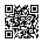 1FdcY6Ld2ozMAVEE5vjKDQYUt44Az3mFPN