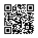 1Fde93wrapdFPLZrqM4nH2i576ATtScWPY
