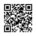 1FdeGSBnnDVYvxM6CzedDun7gnNGv7E5z5