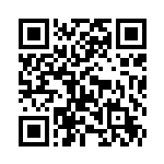 1FdhDc16k6LRSCoPWK7CG1mFQFvMUcty2B