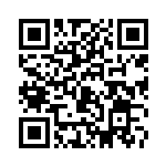 1FdhKpQhmi5t1DKD9LEWmpAaU9oDtpbyyW