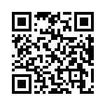 1Fdn8zxsSyLPmEm6HXtJ9T1WTTS2GhVoiG