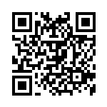 1FdpuZSe8sD2VPYLs68uFCEVeMakgQVey8