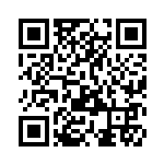 1FdpxPipMd481Ua5yFdRF2zpMBKzZkxh1Y