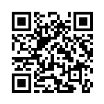 1Fdq7mpbV9PHt1v9kXoHoZRvFwaDeTv5RB