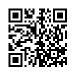 1FdsGbdvKwAhGTPUFcGLGbVUzDujZRwD6F