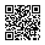 1Fdsp3cYy962SRHdsZh58vdT6r7Uf1pdVh