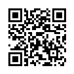 1FduX2TeBk2WQKQutwxduX4VMjYJPAr1kt