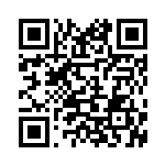 1FdvjmMSadgi94pEW5XWMNXmHYjuocn2CF