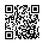 1Fe2FFLjYP9r1kibXpoQTdbwAhZnZzyP8j