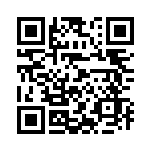 1Fe3yY5dNApeqnsvFrBarDpYGGctJyyHiK