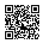 1Fe47rsDRBD5cYR68PRd4H7PEe7wApkokk