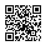 1Fe6HL6MkV6UgAZ1BvUSHJ89cPJebSNb8Q