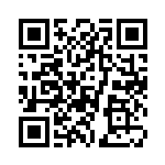 1Fe72B4yJ16UTF8GPQpmT5caGLN2HnGUeK