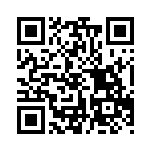 1FeBGnMkqUHkLy6BGqftTXp55zo2SSDcUU