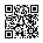 1FeCR3cQXyQ3KyBVx5GA1FSRn5bWWg2A1r