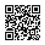 1FeD8kXoPZYvbt6xzdRwv7eCUba9aauMFj