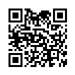 1FeDaGZ6iDytS1Bqhar2WWsNQTo4NuWFdn