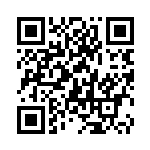 1FeHknFJ4NnPRBJmzdbfBiCdndSgooUHw3