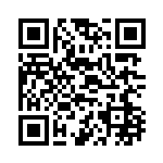 1FeJ8pvsSQHRt2AwZtFMXXvoBZvAdiao9M